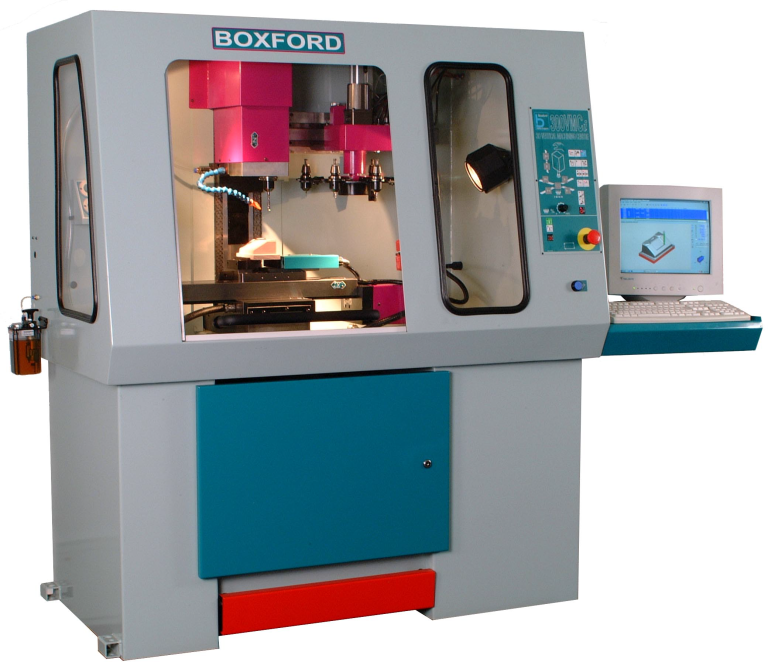 300VMCi-PC-Datasheet-1