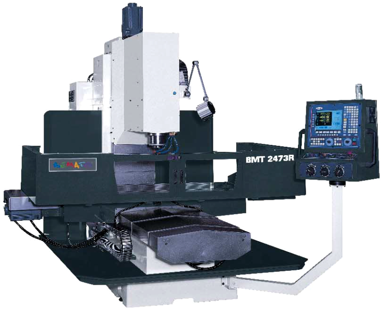 CNC-Bed-Mill-2