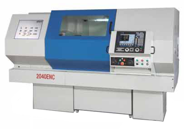 CNC-LATHES-(1)-1