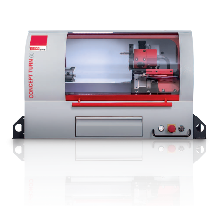 CNC_Turning_center_training_purposes_Concept_TURN_60_DS-17