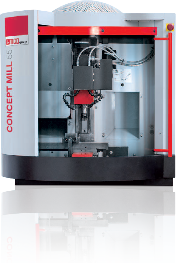 CNC_milling_center_training_purposes_Concept_MILL_55_DS-17