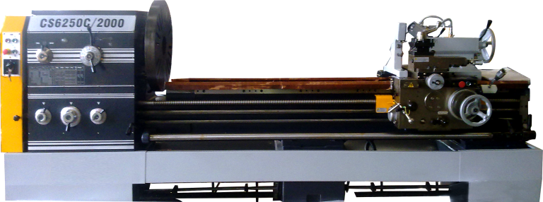 CS6250C-2000-new-color