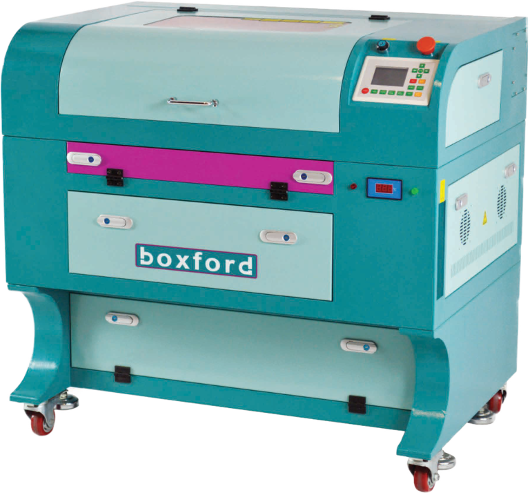 Laser-Cutting-&-Engraving-Range-(Jan-2022)-1