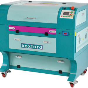 CNC ROUTERS, LASER CUTTING AND PLASMA CUTTING MACHINES