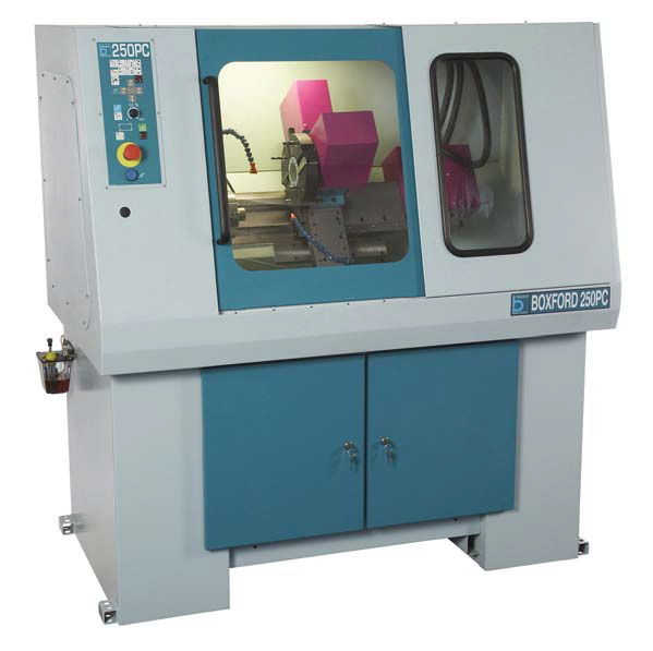 Lathes-Brochure-V2-22