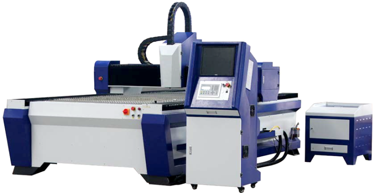 OMNI-Laser-Machine-Catalogue-25