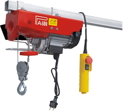 PA500D-18-600D-18-800D-18 copy6