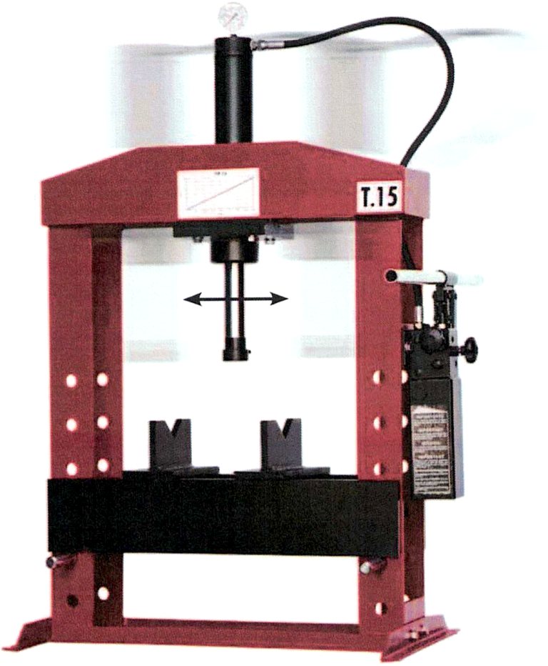 PR-HYDRAULIC-PRESSES-(1)-1