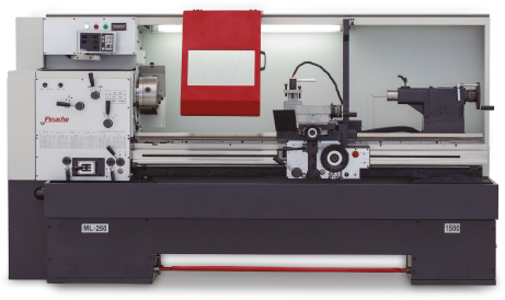 Pinacho-ML-22-ENG ml-325 (1)