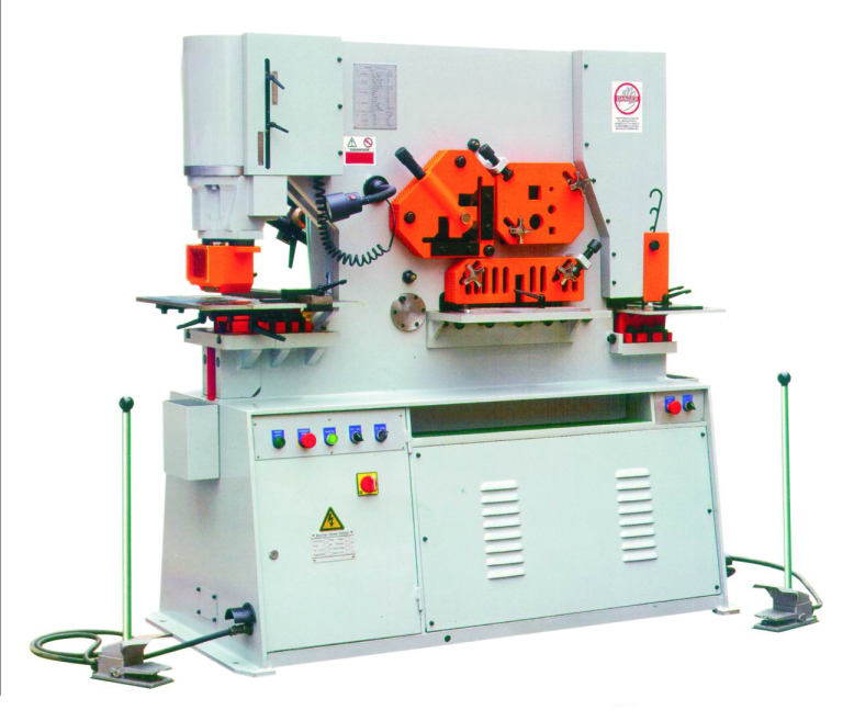 Q35Y-CATALOGUE-RICHARD