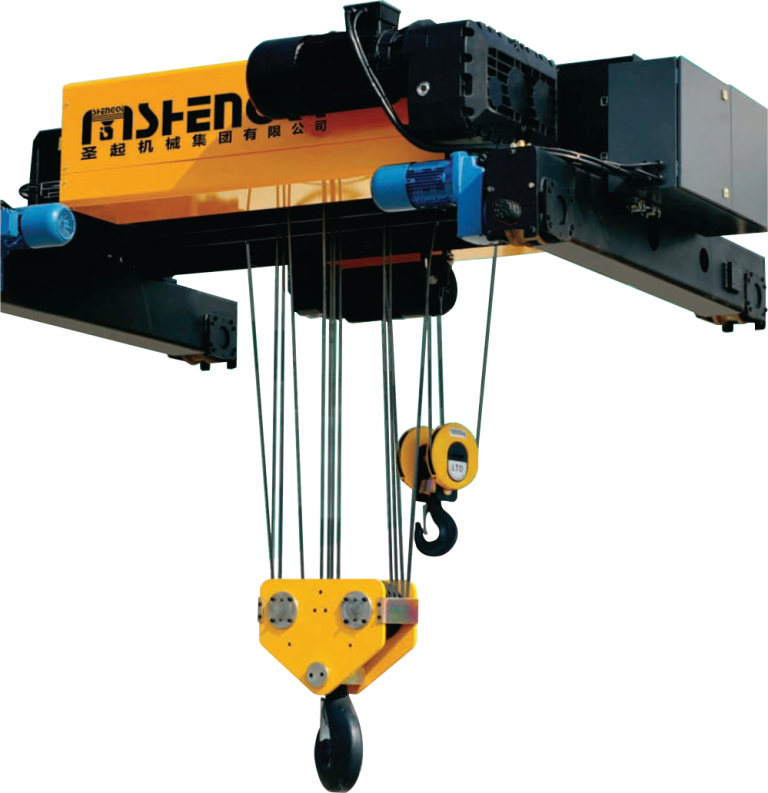 Shenggi-European-hoist-3