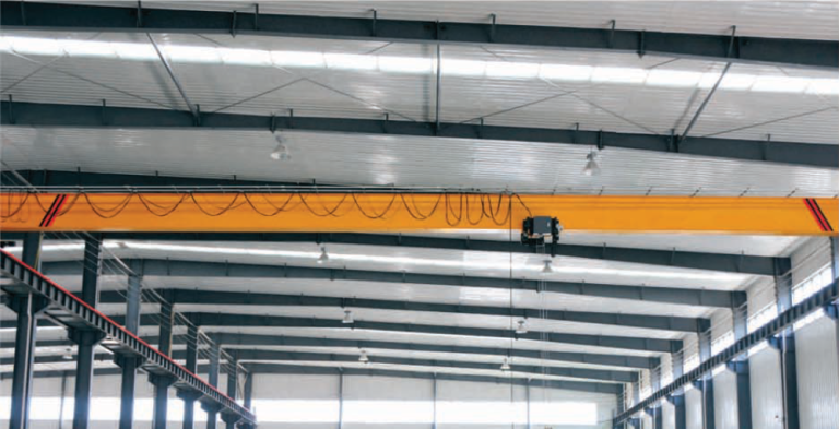 Shenggi-European-hoist-5