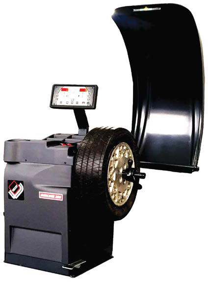 mercure-100-200-300-catalogue