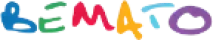 BEMATO