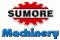 SUMORE LOGO (1)