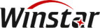 WINSTAR LOGO (1)