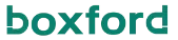 boxford