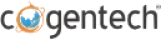 cogentech