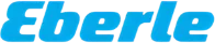eberle