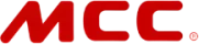 mcc