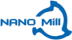 nano miil