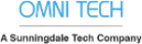 omnitech
